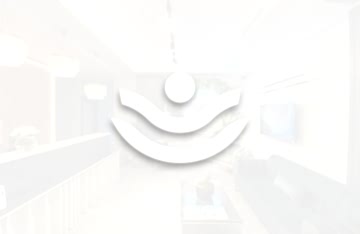 Focus Life Misyonumuz