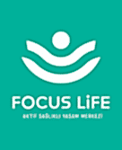 Gaziantep Focus Life