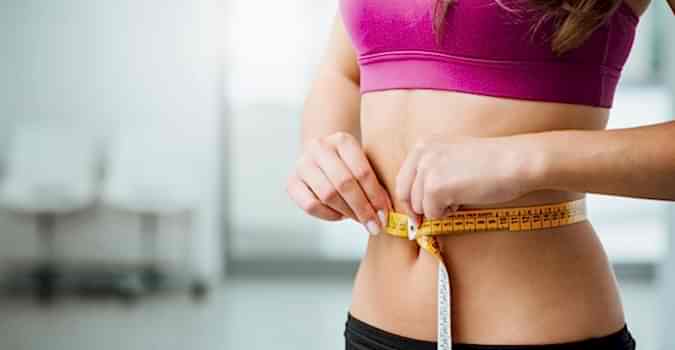 Zayıflama & Kilo Alma Programları